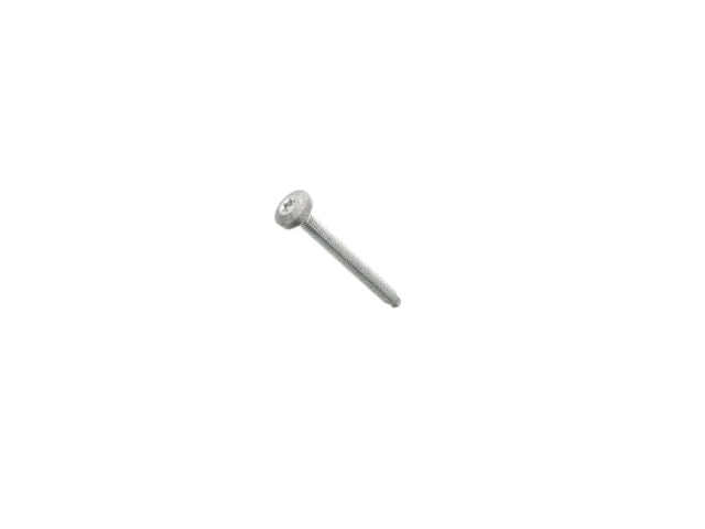 Porsche Timing Cover Bolt 999-073-914-31