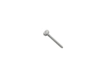 Load image into Gallery viewer, Porsche Timing Cover Bolt 999-073-914-31