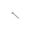 Load image into Gallery viewer, Porsche Timing Cover Bolt 999-073-914-31