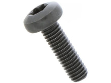 Load image into Gallery viewer, Porsche Timing Cover Bolt N-101-243-04