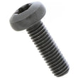 Load image into Gallery viewer, Porsche Timing Cover Bolt N-101-243-04