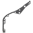 Load image into Gallery viewer, Porsche Timing Cover Gasket 946-101-129-04