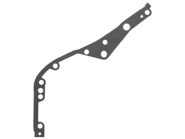 Porsche Timing Cover Gasket 946-101-129-04