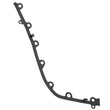 Load image into Gallery viewer, Porsche Timing Cover Gasket 948-101-125-04