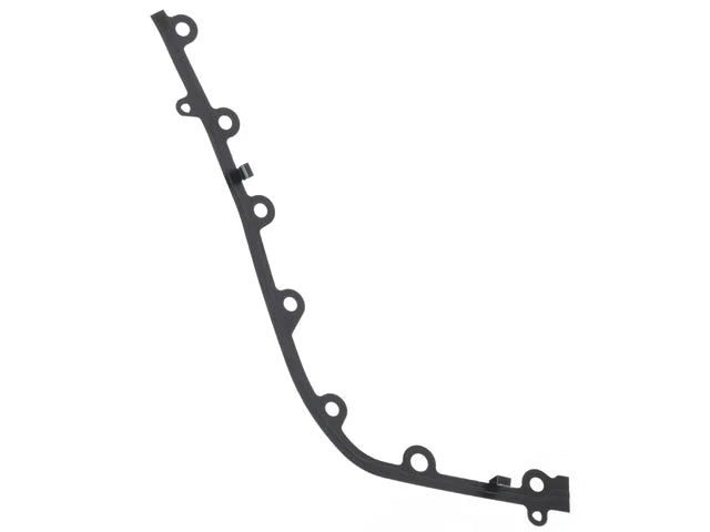 Porsche Timing Cover Gasket 948-101-125-04