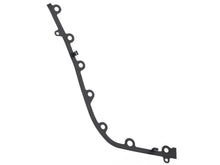 Load image into Gallery viewer, Porsche Timing Cover Gasket 948-101-125-04