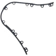 Load image into Gallery viewer, Porsche Timing Cover Gasket 948-101-125-21