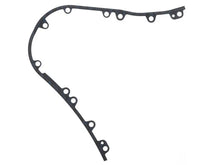 Load image into Gallery viewer, Porsche Timing Cover Gasket 948-101-125-21
