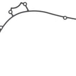 Load image into Gallery viewer, Porsche Timing Cover Gasket 948-101-127-04