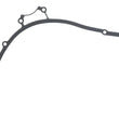 Load image into Gallery viewer, Porsche Timing Cover Gasket 948-101-127-20
