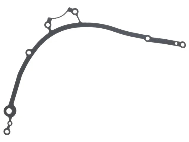 Porsche Timing Cover Gasket 948-101-127-20