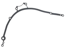 Load image into Gallery viewer, Porsche Timing Cover Gasket 948-101-127-20