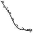 Load image into Gallery viewer, Porsche Timing Cover Gasket 948-101-129-04