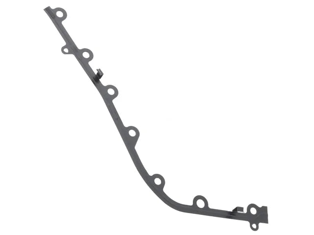 Porsche Timing Cover Gasket 948-101-129-04