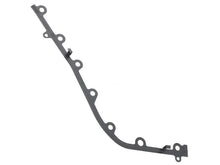 Load image into Gallery viewer, Porsche Timing Cover Gasket 948-101-129-04