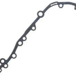 Load image into Gallery viewer, Porsche Timing Cover Gasket 948-101-130-22