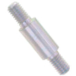 Load image into Gallery viewer, Porsche Timing Cover Stud 964-105-583-02