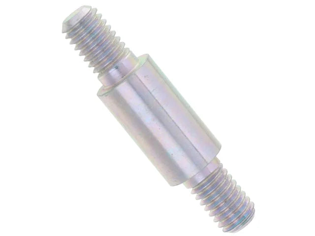 Porsche Timing Cover Stud 964-105-583-02