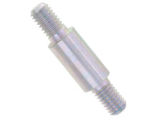 Load image into Gallery viewer, Porsche Timing Cover Stud 964-105-583-02