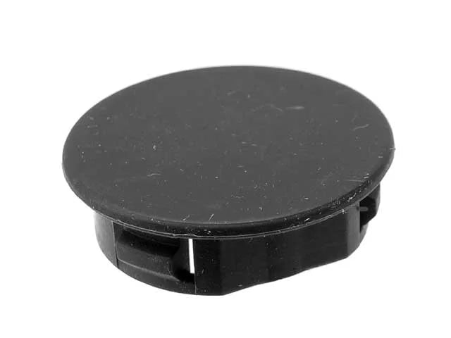 Porsche Tow Hook Hole Plug 964-505-103-00 G2X