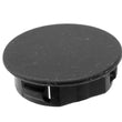Load image into Gallery viewer, Porsche Tow Hook Hole Plug 964-505-103-00 G2X