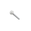 Load image into Gallery viewer, Porsche Transfer Case Bolt WHT-003-211