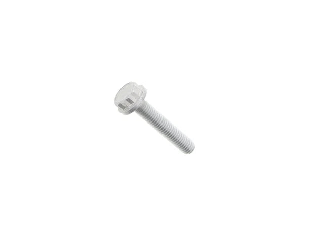 Porsche Transfer Case Bolt WHT-003-211