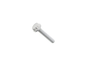 Porsche Transfer Case Bolt WHT-003-211