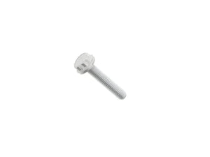 Porsche Transfer Case Bolt WHT-003-211