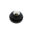 Load image into Gallery viewer, Porsche Transfer Case Seal 96430105104