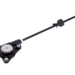 Load image into Gallery viewer, Porsche Transmission 96462412100
