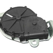 Load image into Gallery viewer, Porsche Transmission 98756117901