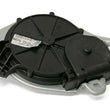Load image into Gallery viewer, Porsche Transmission 98756117903