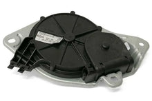 Load image into Gallery viewer, Porsche Transmission 98756117903