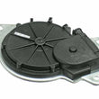 Load image into Gallery viewer, Porsche Transmission 98756118001