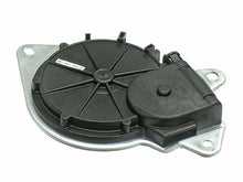 Load image into Gallery viewer, Porsche Transmission 98756118001