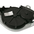 Load image into Gallery viewer, Porsche Transmission 98756118003