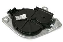 Load image into Gallery viewer, Porsche Transmission 98756118003