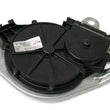 Load image into Gallery viewer, Porsche Transmission 98756118003