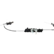 Load image into Gallery viewer, Porsche Transmission 99756102101