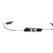 Load image into Gallery viewer, Porsche Transmission 99756102101
