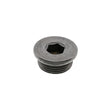 Load image into Gallery viewer, Porsche Transmission Drain Plug PAF-005-282 - Main Product View