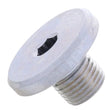 Load image into Gallery viewer, Porsche Transmission Drain Plug PAF-008-973