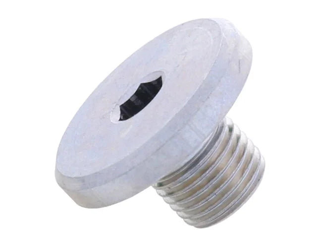 Porsche Transmission Drain Plug PAF-008-973
