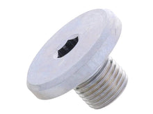 Load image into Gallery viewer, Porsche Transmission Drain Plug PAF-008-973