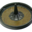 Load image into Gallery viewer, Porsche Transmission End Plug 016301467