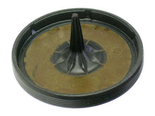 Load image into Gallery viewer, Porsche Transmission End Plug 016301467