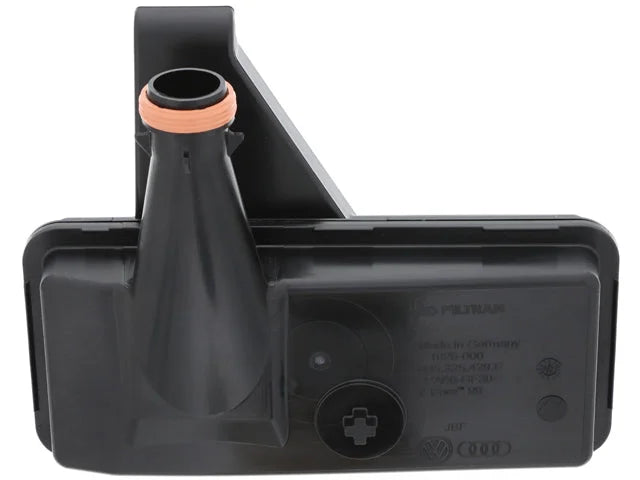 Porsche Transmission Filter 0B5-325-429 E - Main Product View
