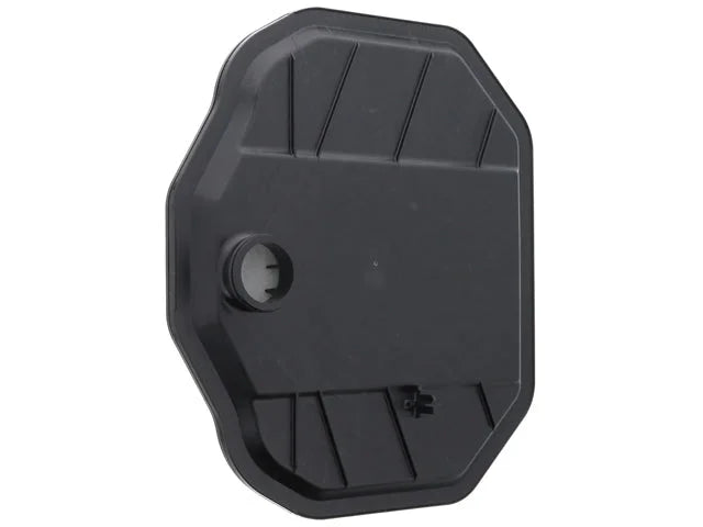 Porsche Transmission Filter 9A7-317-189-00