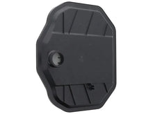 Load image into Gallery viewer, Porsche Transmission Filter 9A7-317-189-00